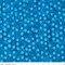 Fabric Riley Blake Ocean Blue Polka Pop Elemental Batiks by the Quarter Yard BT21400-294